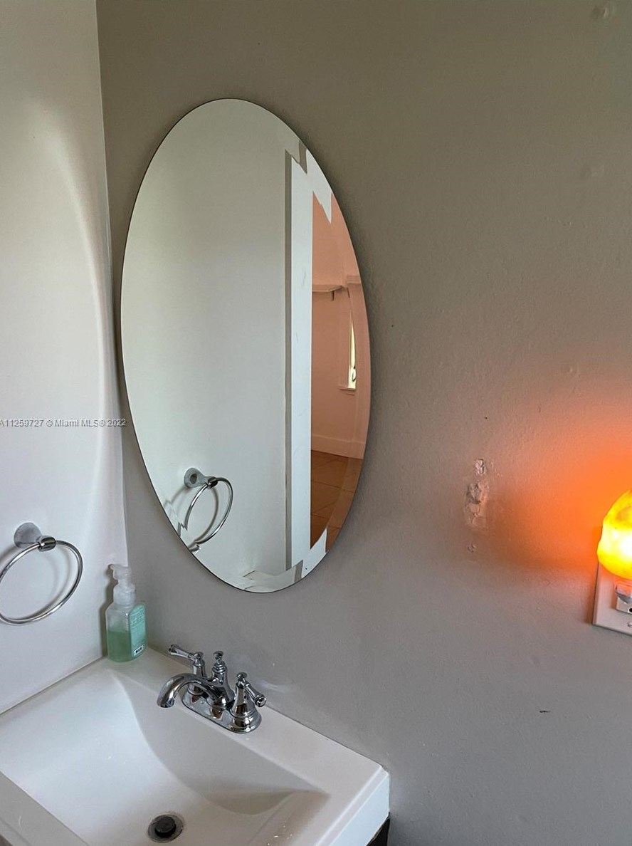 4278 9th Ter, Miami FL 33134-2626 exterior