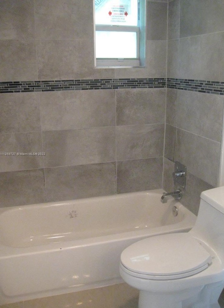 4278 9th Ter, Miami FL 33134-2626 exterior