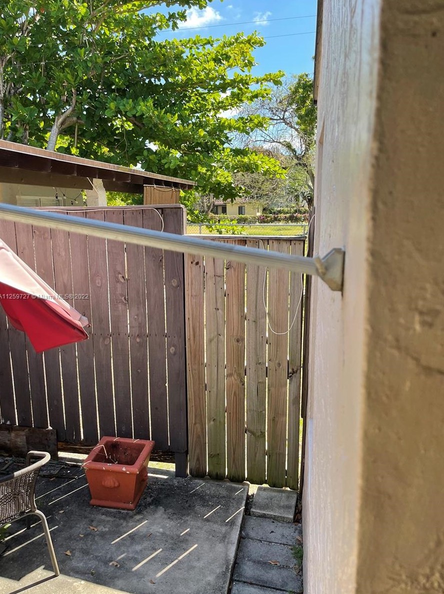 4278 9th Ter, Miami FL 33134-2626 exterior