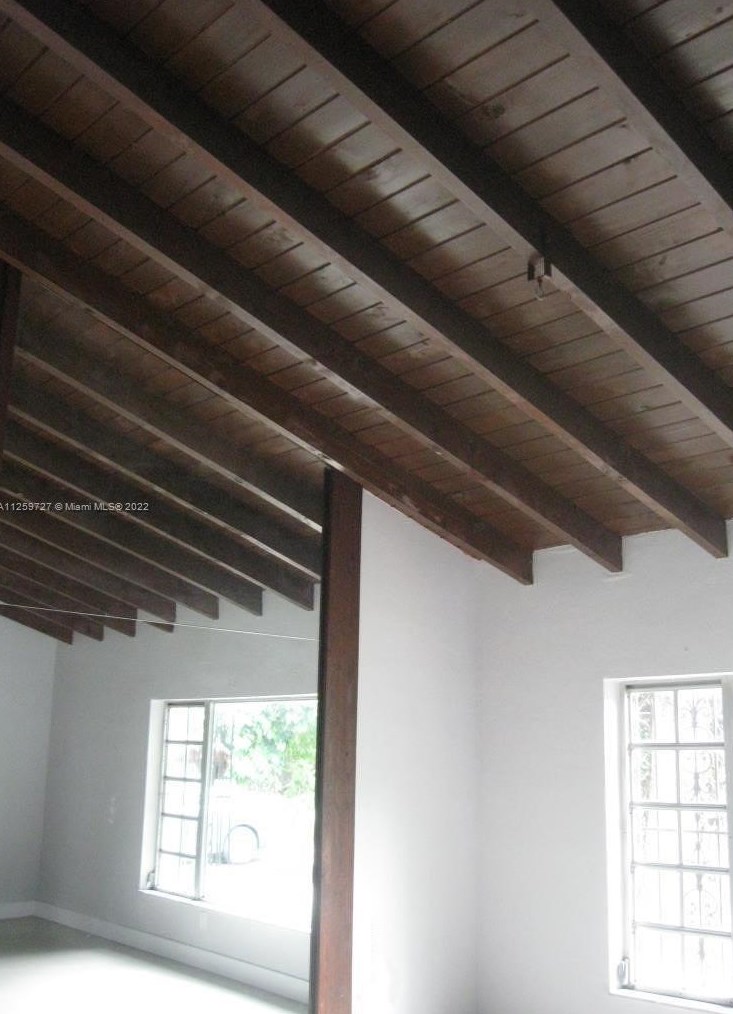 4278 9th Ter, Miami FL 33134-2626 exterior