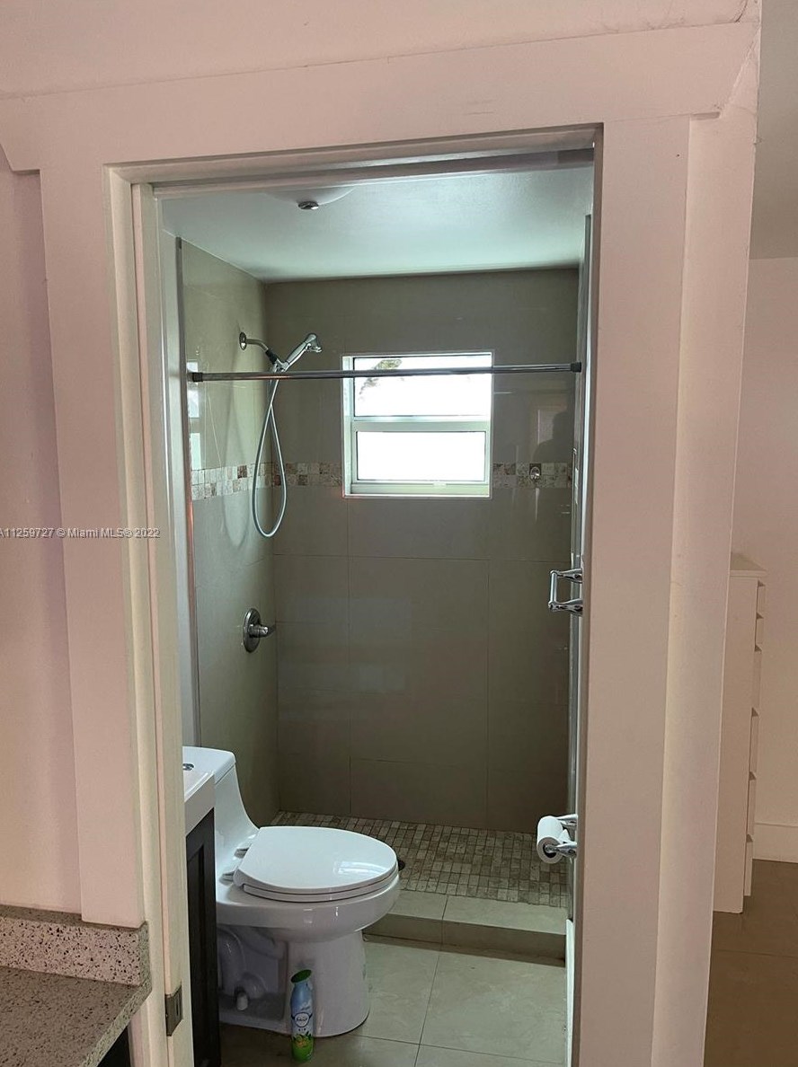 4278 9th Ter, Miami FL 33134-2626 exterior