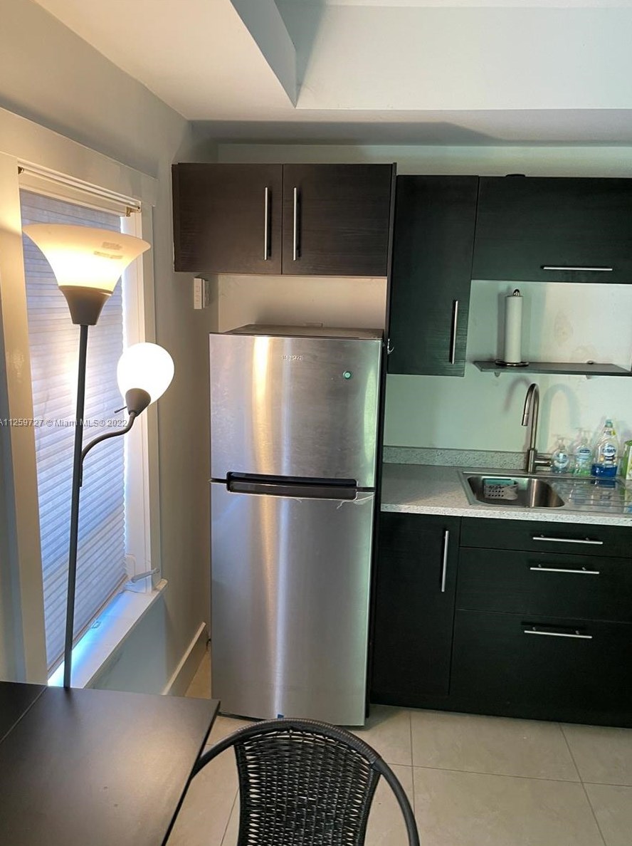 4278 9th Ter, Miami FL 33134-2626 exterior