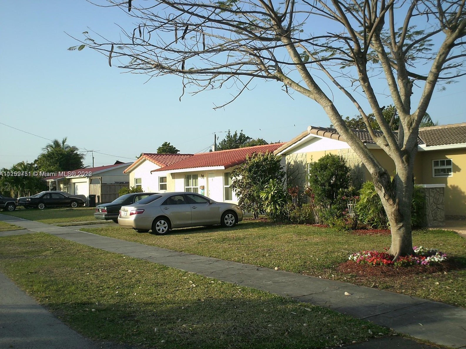 2834 124th Pl, Miami, FL 33175-2122