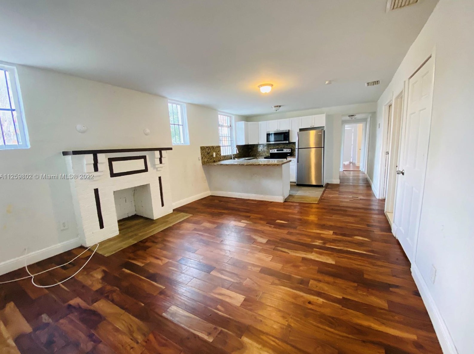 7936 5th Ave Nw #1, Miami, FL 33150