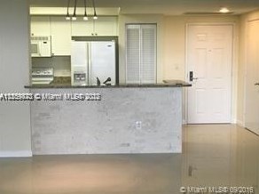 19501 W Country Club Dr Apt 2115, Miami, FL 33180