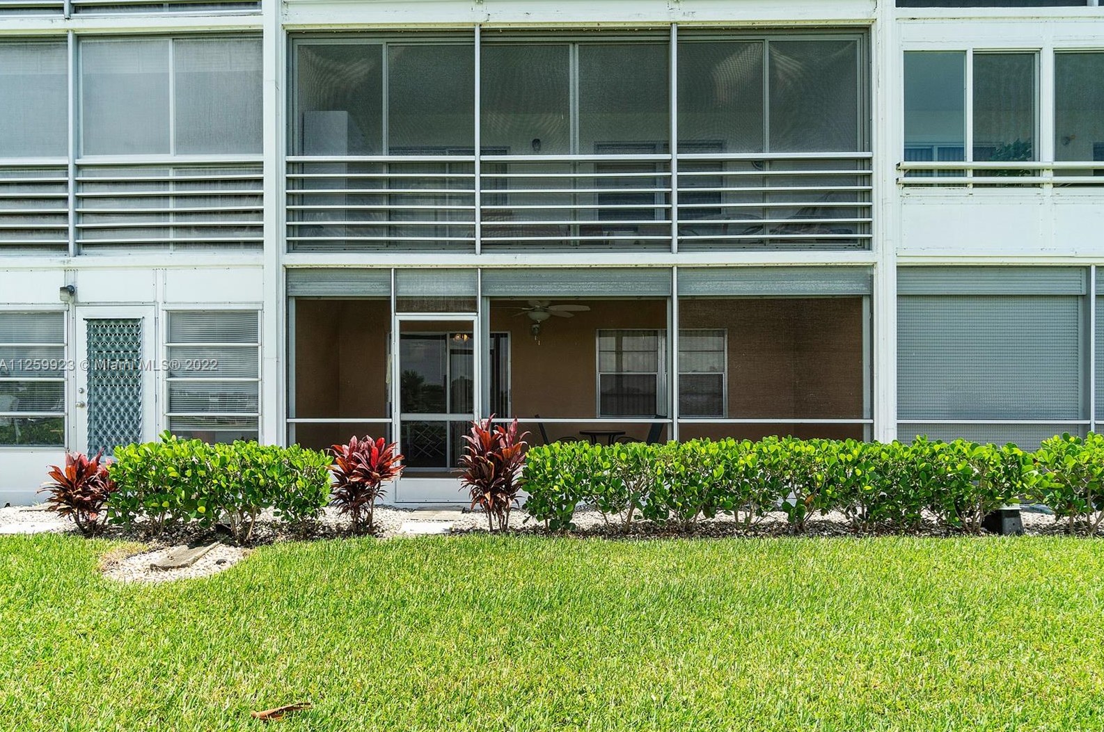 1058 Exeter, Boca Raton, FL 33434-2973