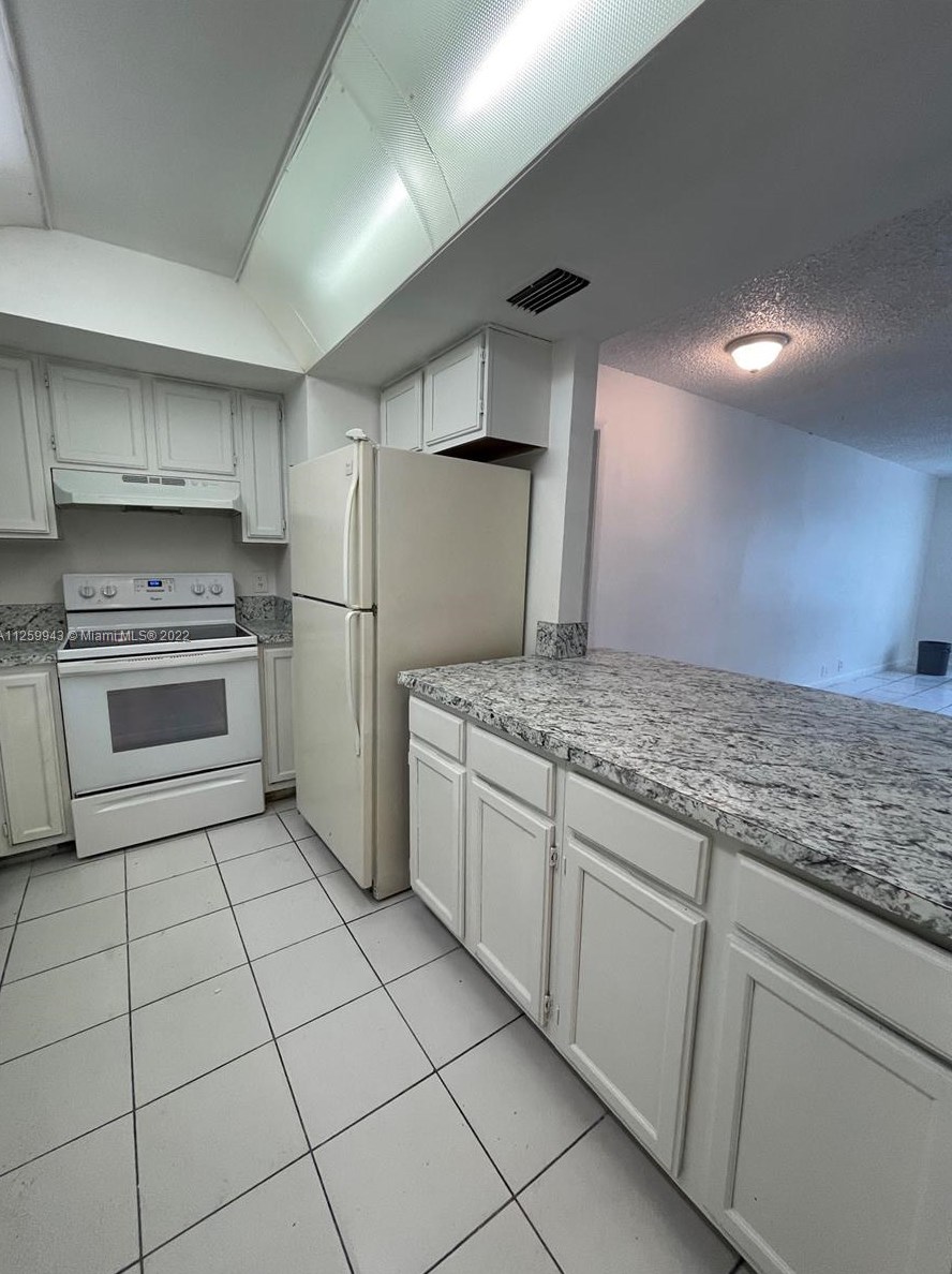 2339 Linton Ridge Cir #e2, Delray Beach, FL 33444