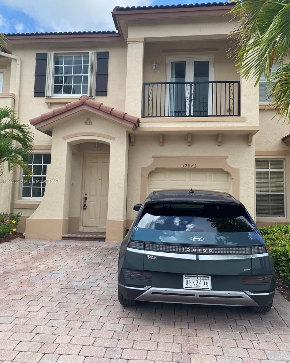 12873 Sw 134th St #12873, Miami, FL 33186