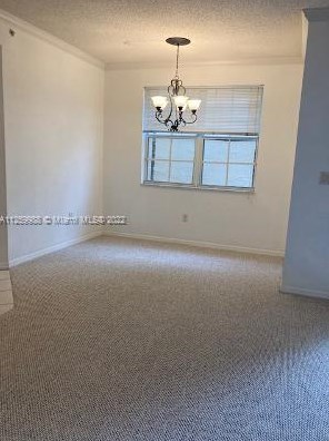 1803 N Flagler Dr Apt 208, West Palm Beach, FL 33407