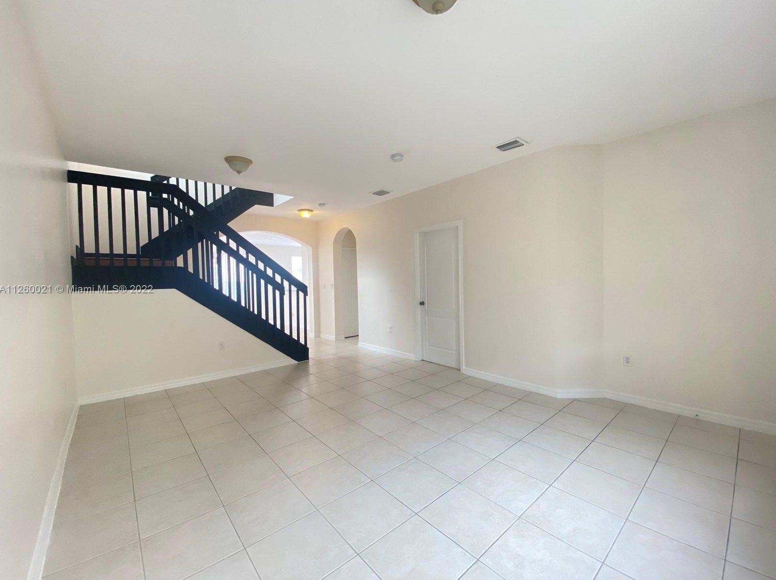 2469 Sw 153rd Pass #2469, Miami, FL 33185