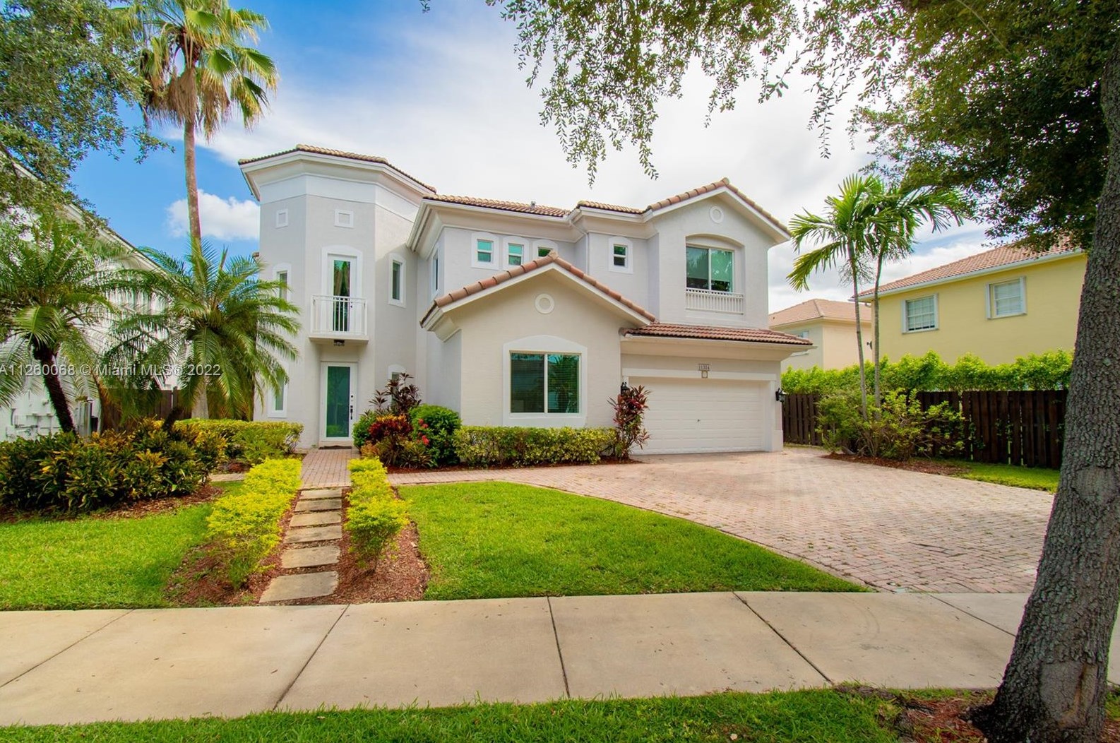 11354 Nw 69th St #11354, Miami, FL 33178