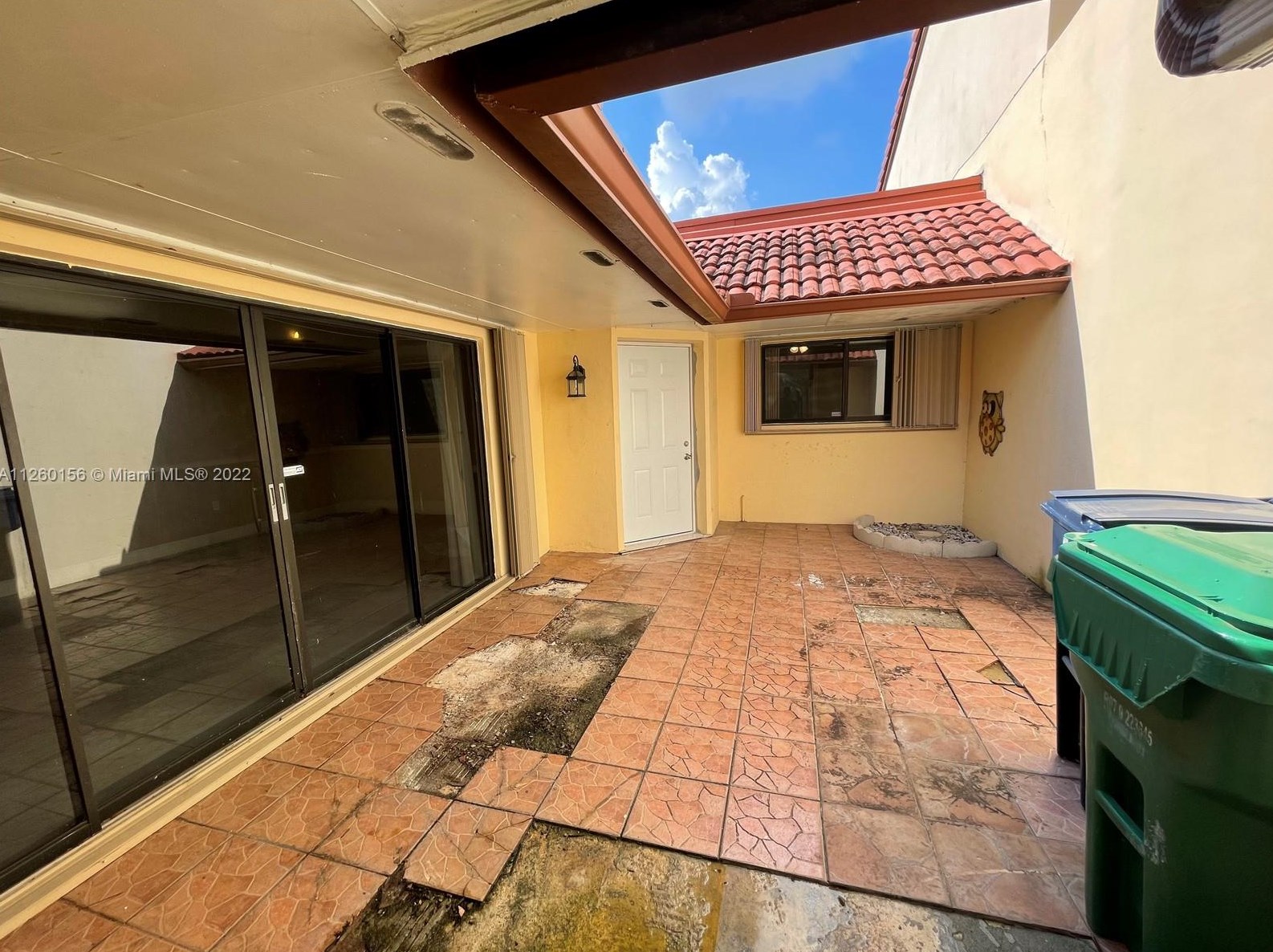 11740 112th Ln, Miami, FL 33186-7514