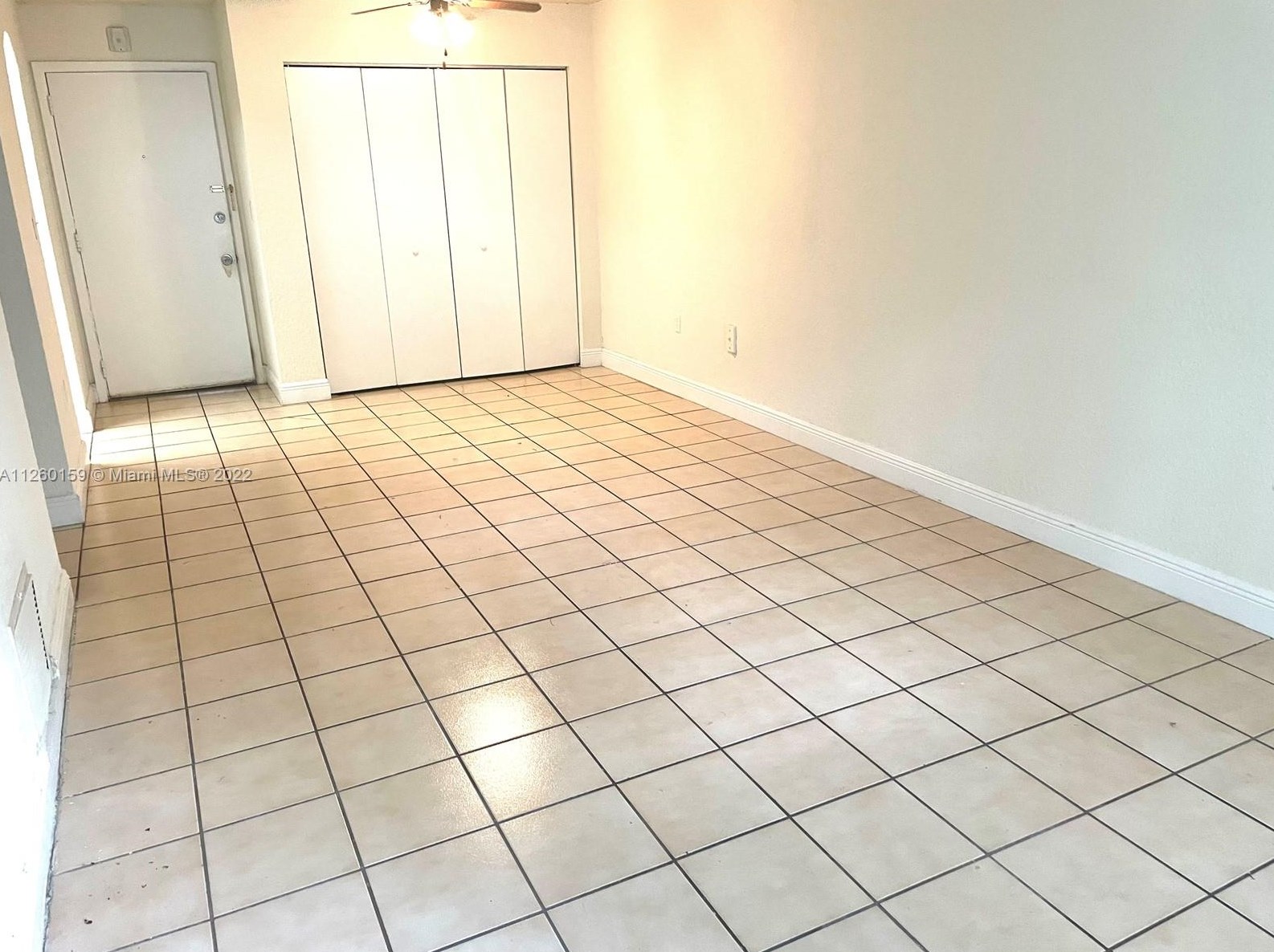 17255 Sw 95th Ave #d150, Miami, FL 33157