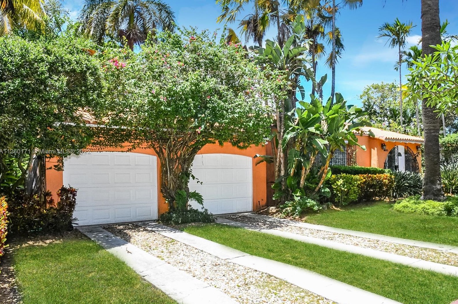 517 Aragon Ave, Miami, FL 33134-4907