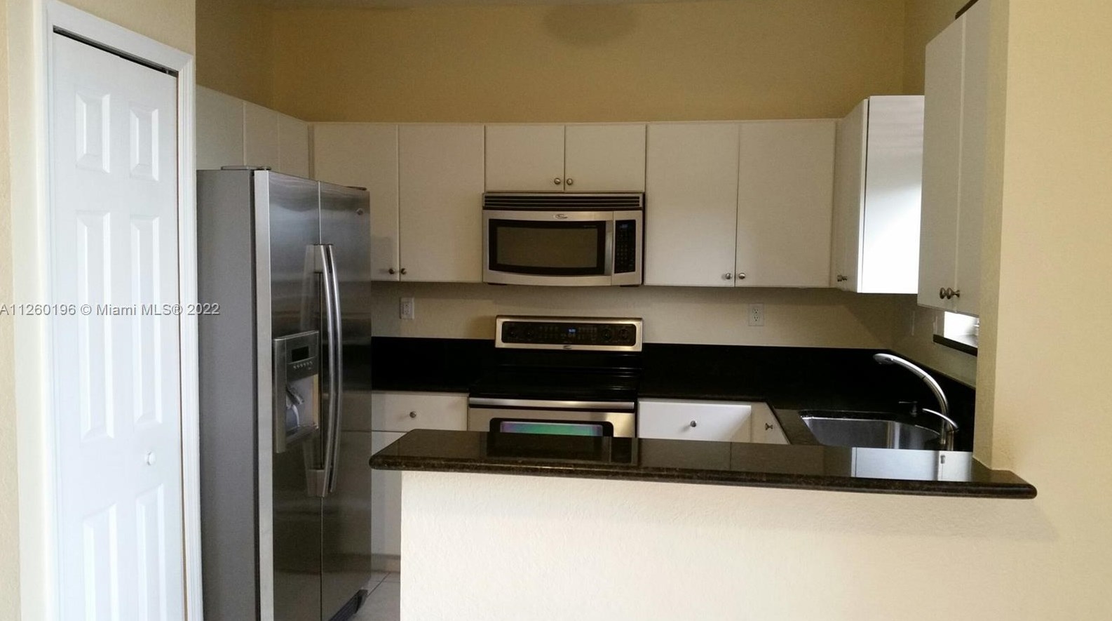 11833 152nd Ct, Miami, FL 33196-6817
