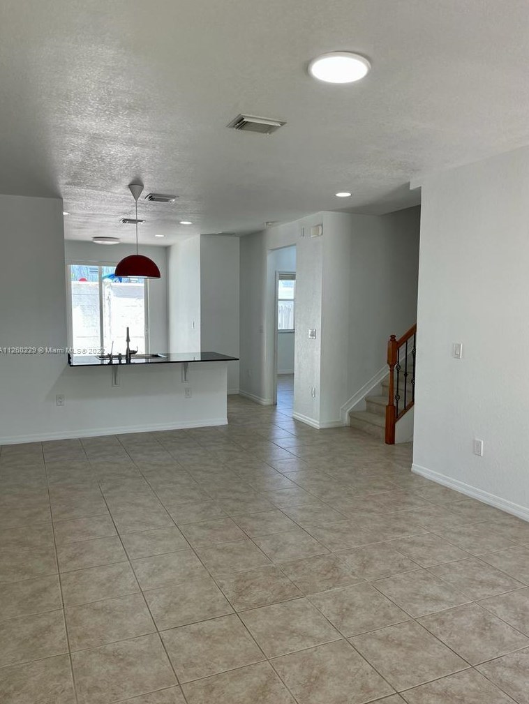 14934 41st Ln, Miami, FL 33185-4355