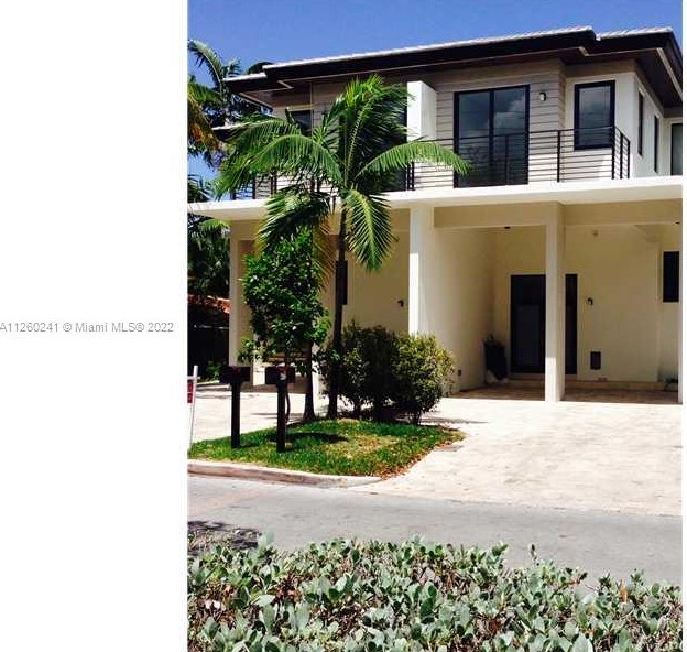 474 Fernwood Rd #474, Miami, FL 33149