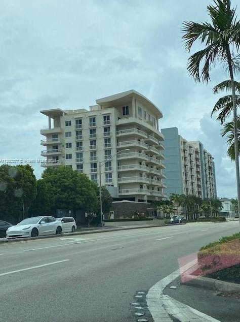 2400 Sw 27th Ave #503, Miami, FL 33145