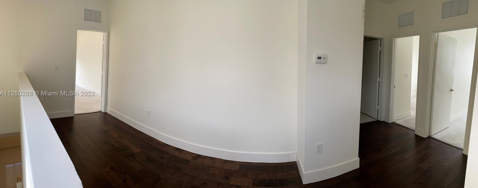 2610 Ne 213 #100, Miami, FL 33180