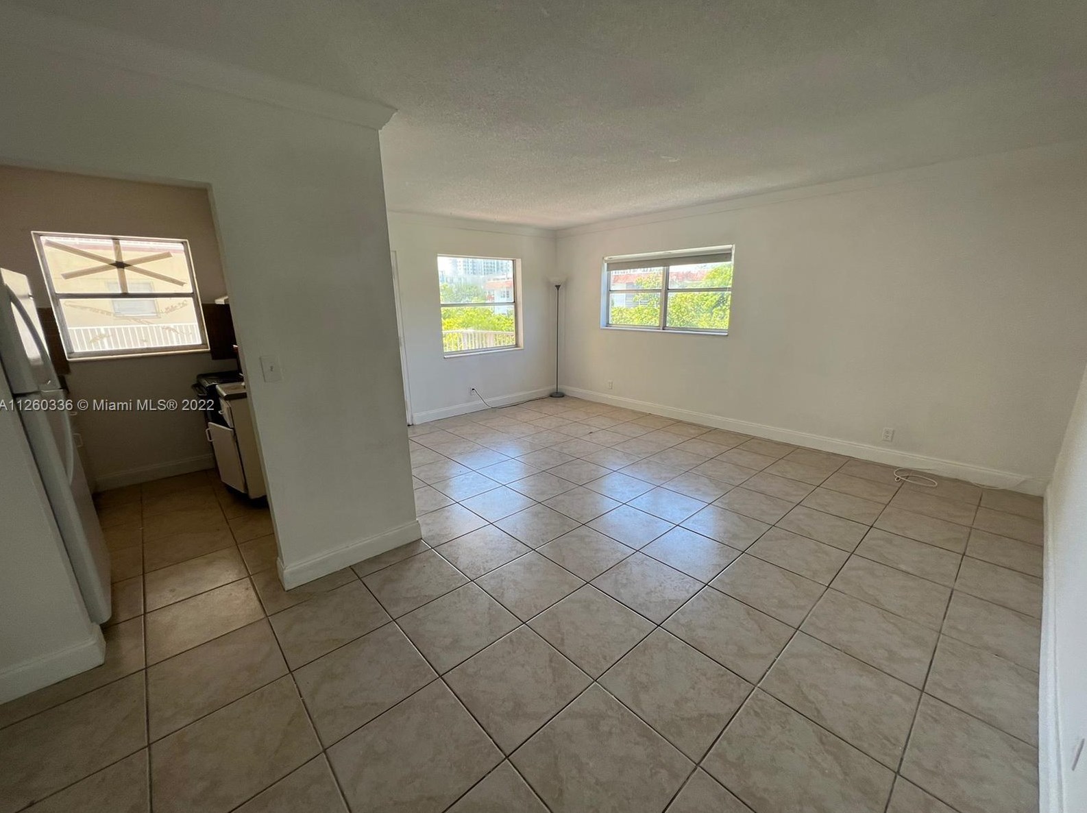 2008 Jackson St Apt C1, Hollywood, FL 33020