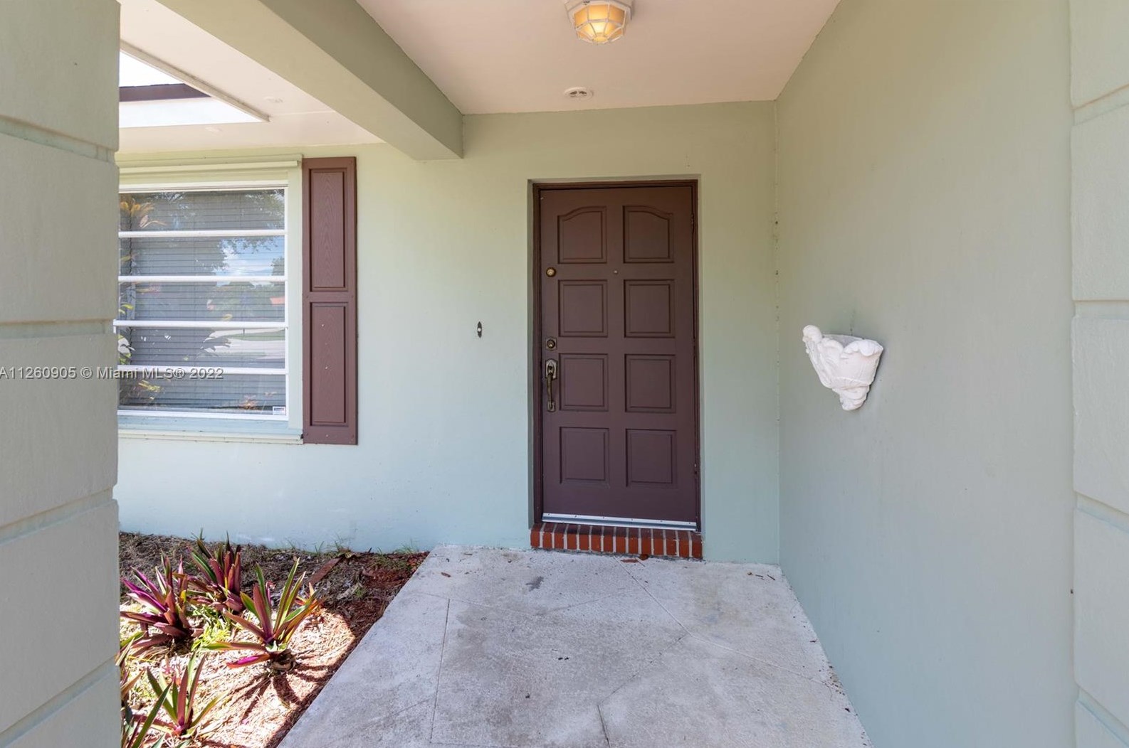 17344 88th Ave, Miami, FL 33157-4535
