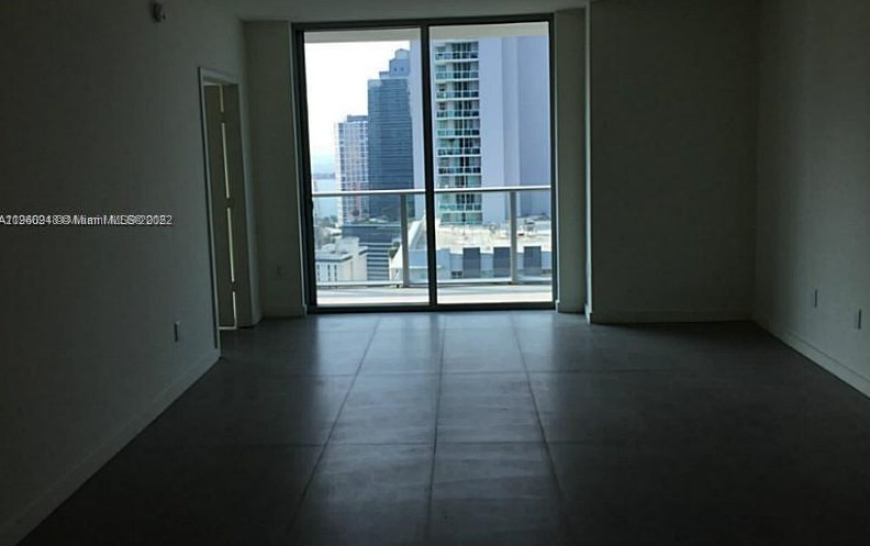 1100 S Miami Ave #2903, Miami, FL