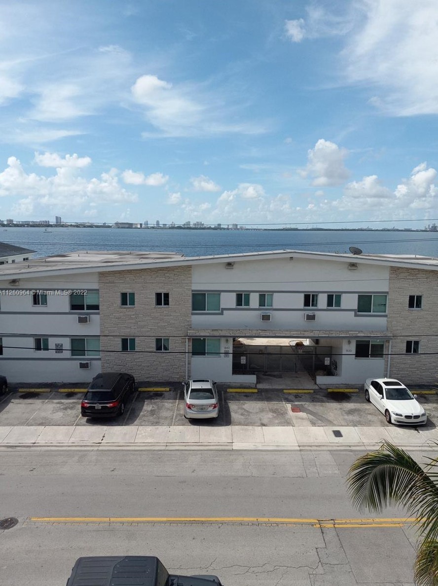 1801 S Treasure Dr #423, Miami, FL 33141