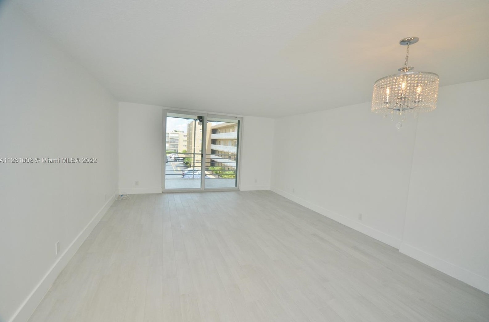 415 Se 11th Ter #301, Dania Beach, FL 33004
