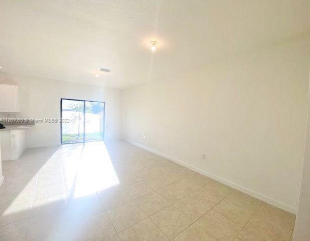 20630 Ne 5th Pl #20630, Miami, FL 33179