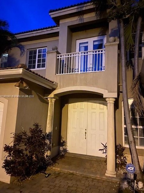 7869 Sw 120th Ave #7869, Miami, FL 33183