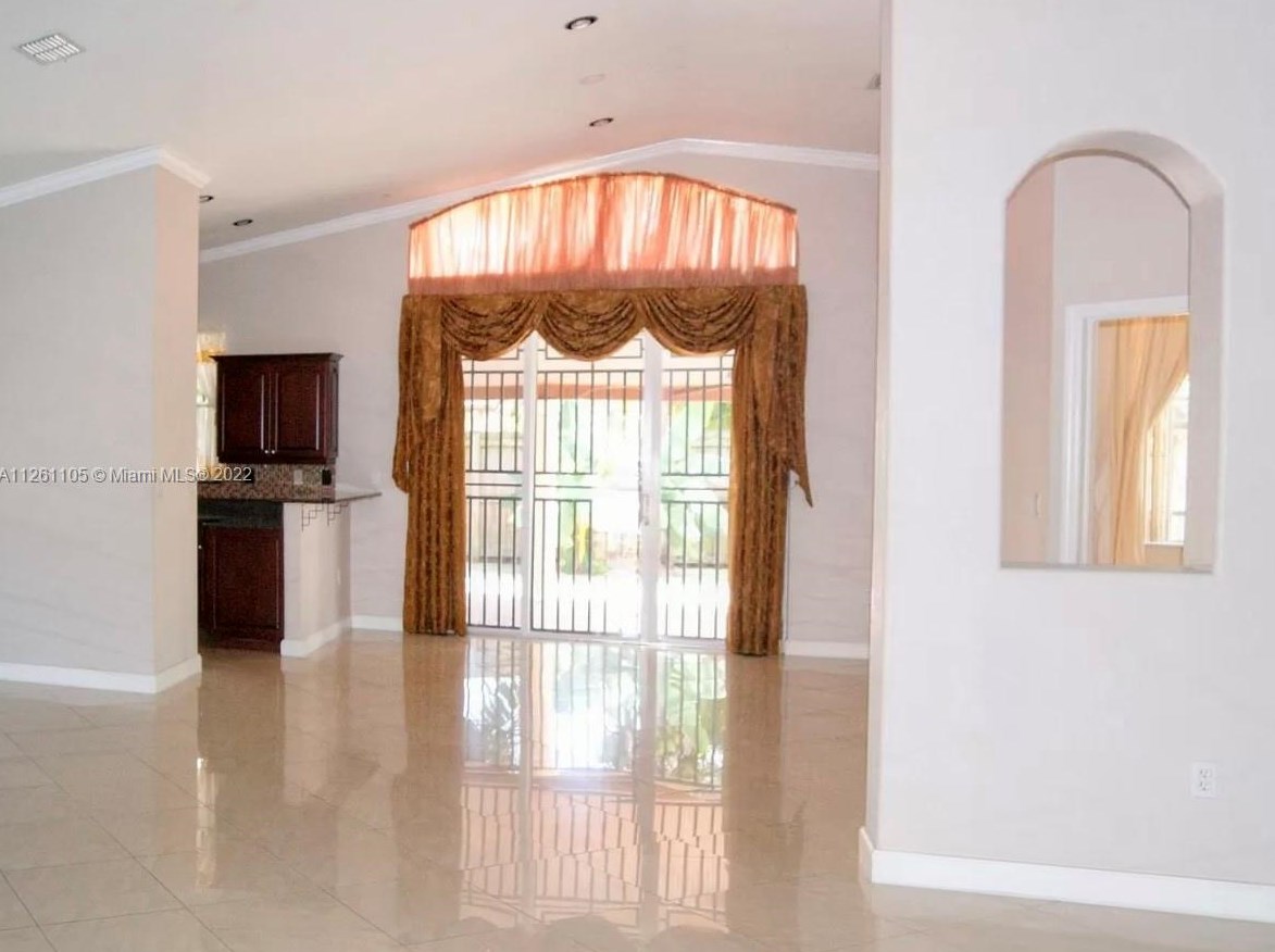 14832 Sw 22nd Terrace #14832, Miami, FL 33185