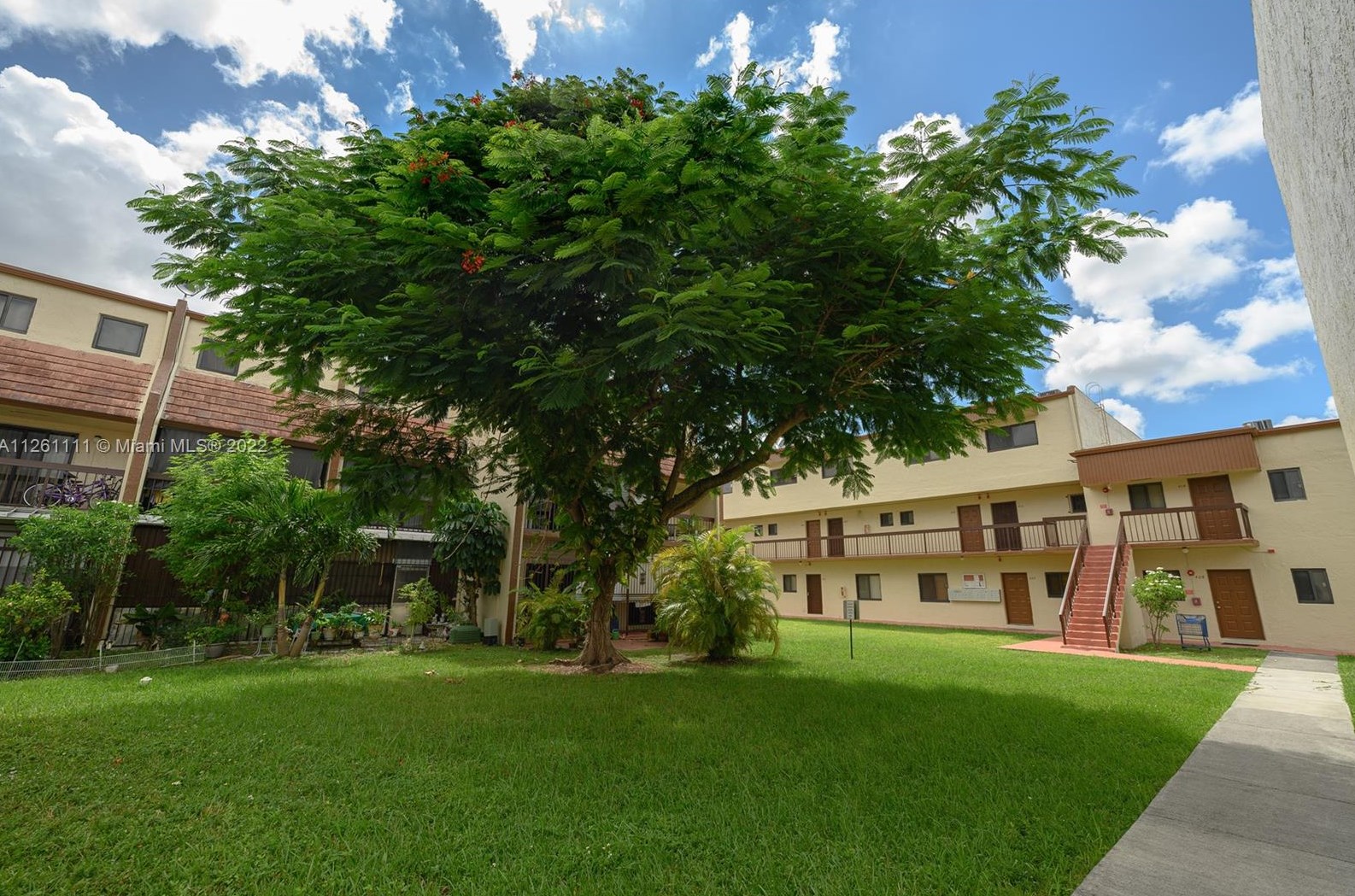 1141 Sw 105th Ave #500, Miami, FL 33174