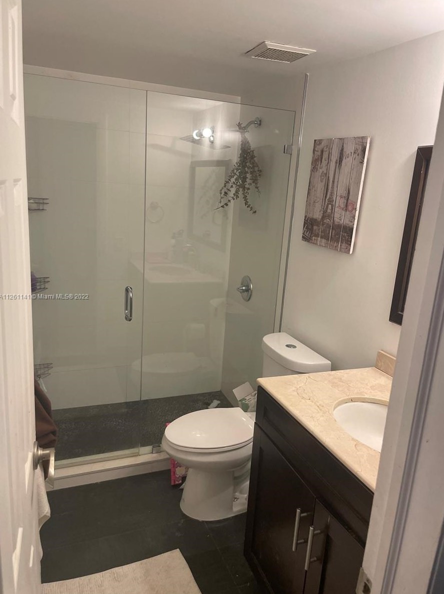 9725 Bay Harbor Ter, Miami, FL 33154-1714