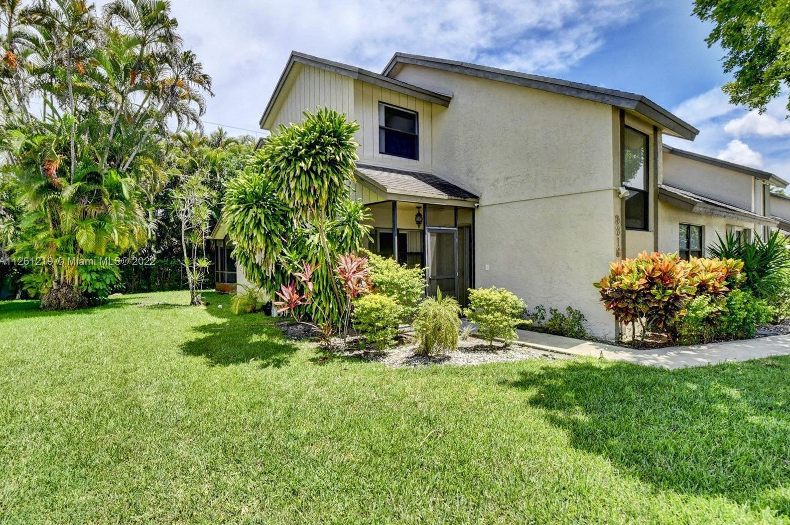 9316 Ketay Cir, Boca Raton, FL 33428-1518