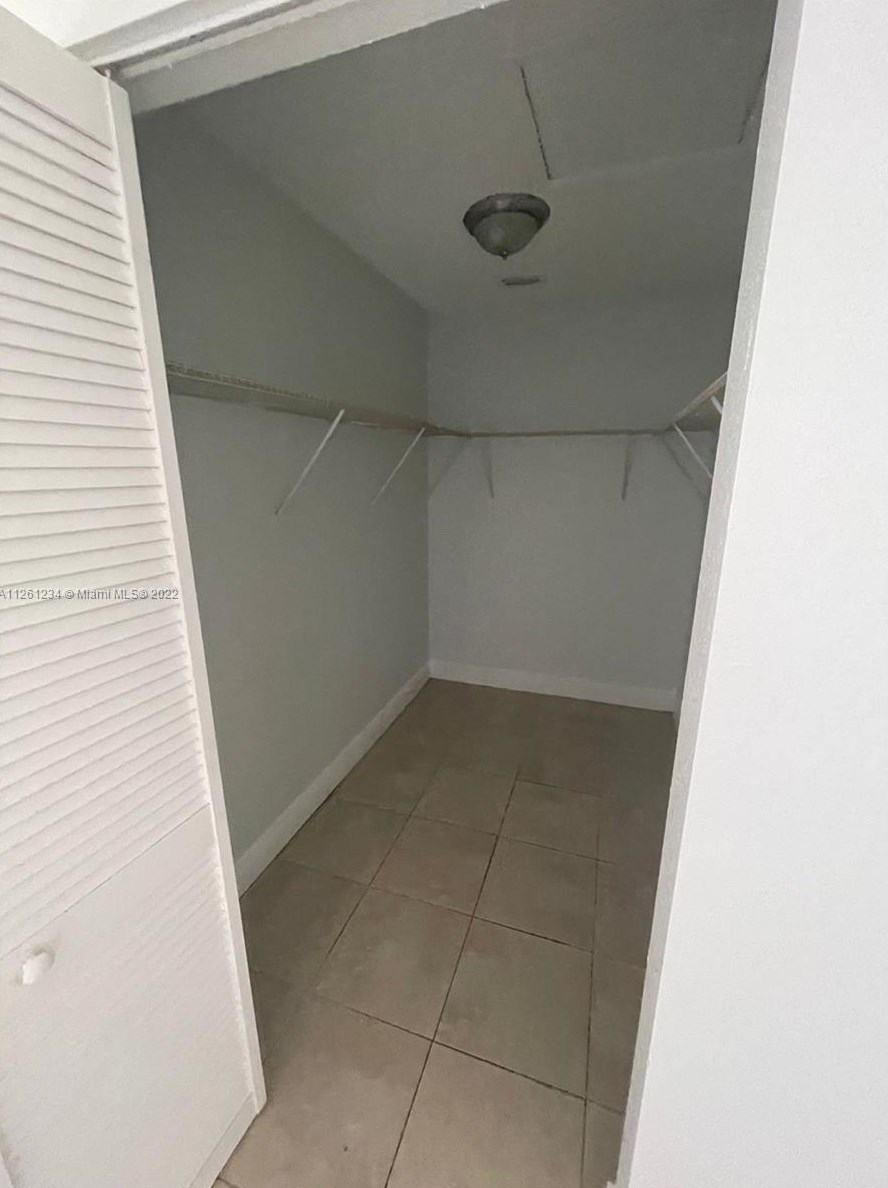 757 Nw 95th Terrace #759, Miami, FL 33150