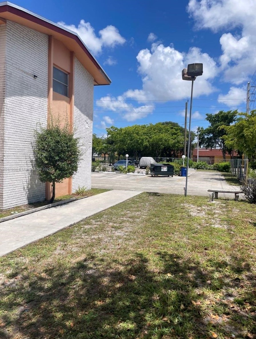 19080 3rd Ct, Miami, FL 33179-3830