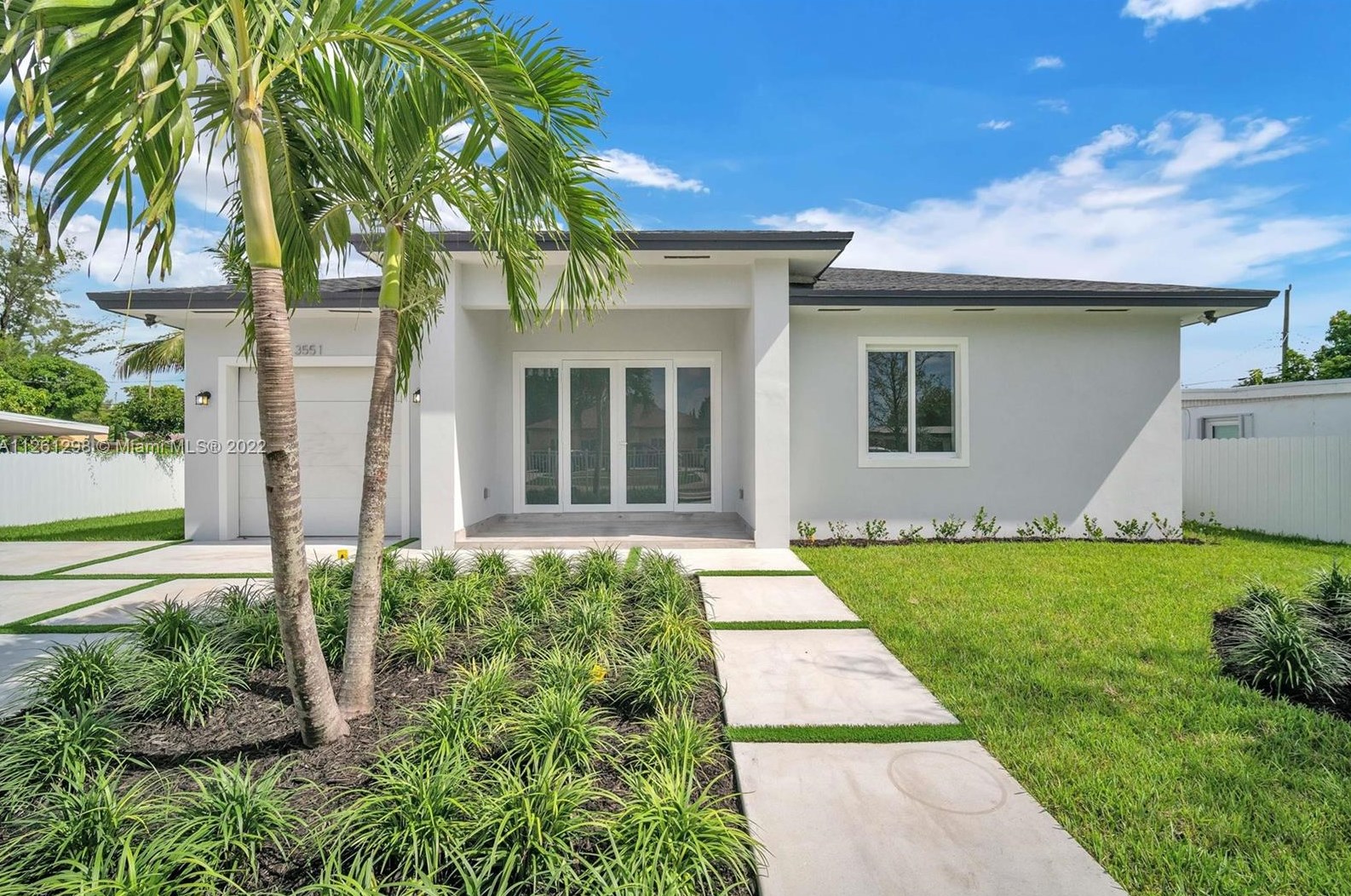 3551 212th St, Miami, FL 33056-1020
