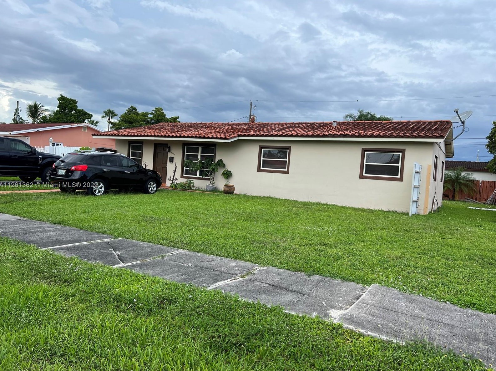 12543 30th St, Miami, FL 33175-2603