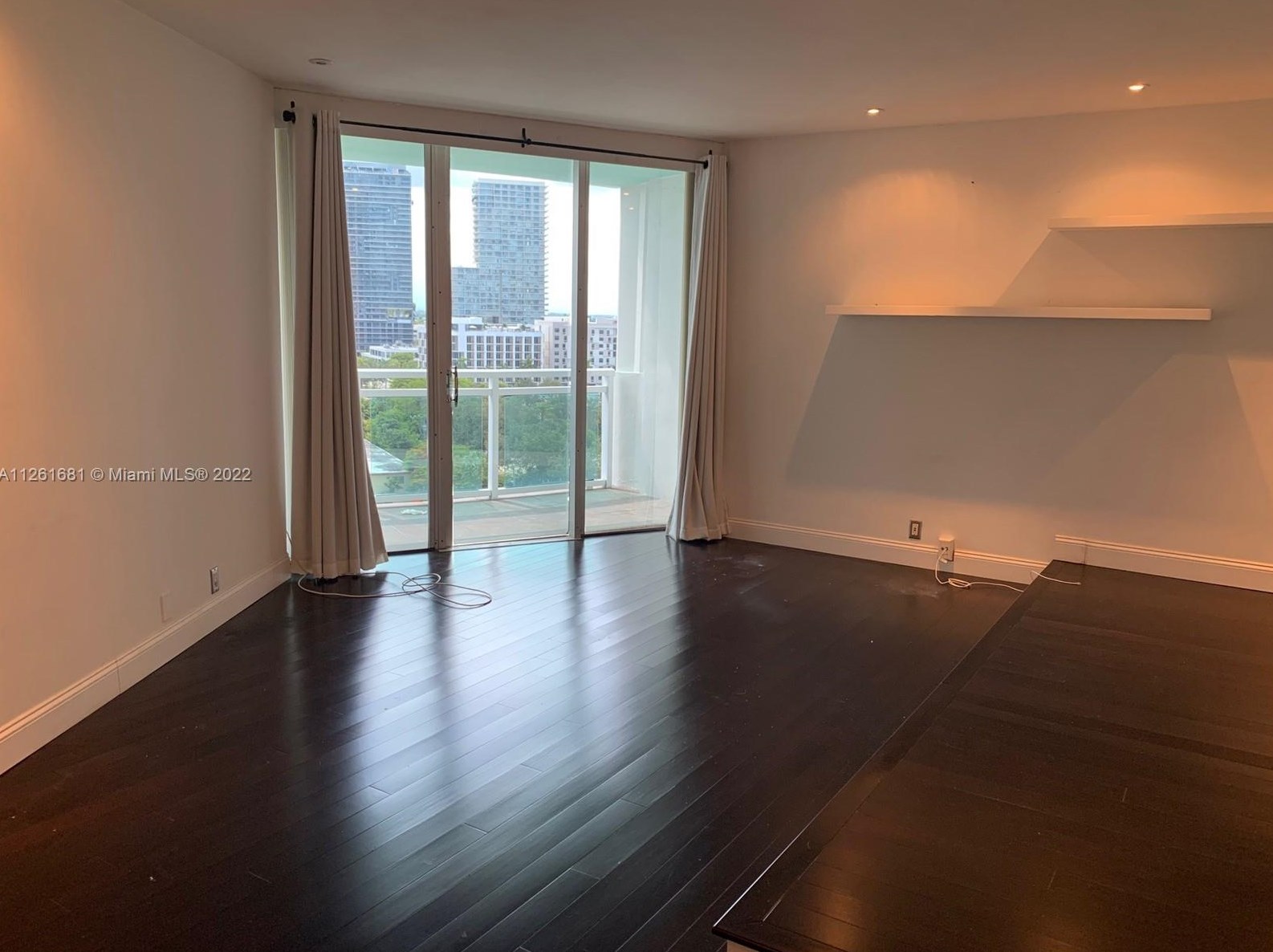 3301 Ne 5th Ave #1221, Miami, FL 33137