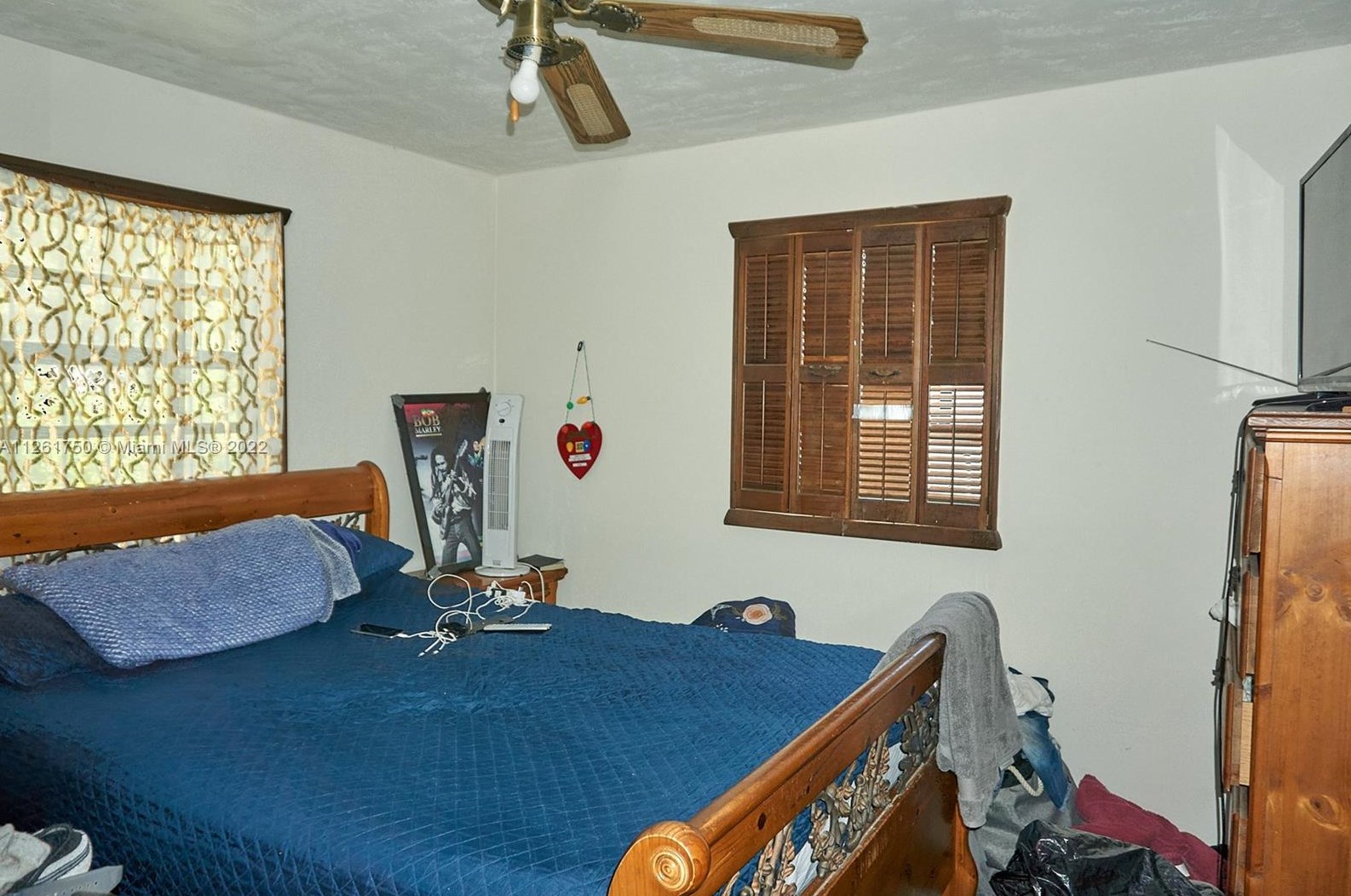 17041 9th Pl, Miami FL  33169-5250 exterior