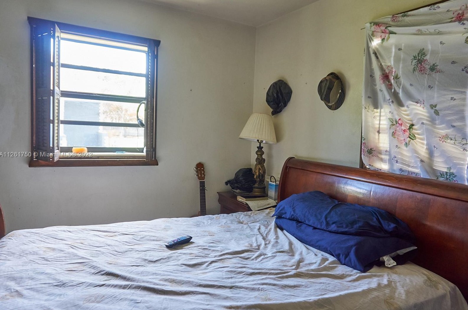 17041 9th Pl, Miami FL  33169-5250 exterior