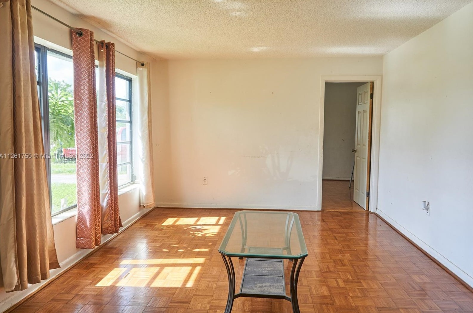 17041 9th Pl, Miami FL  33169-5250 exterior