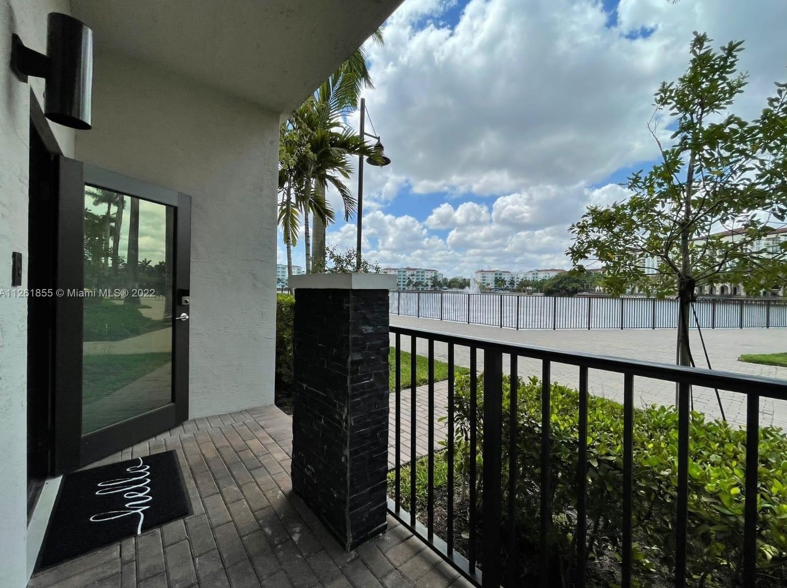 4713 Nw 84th Ct, Miami, FL 33166