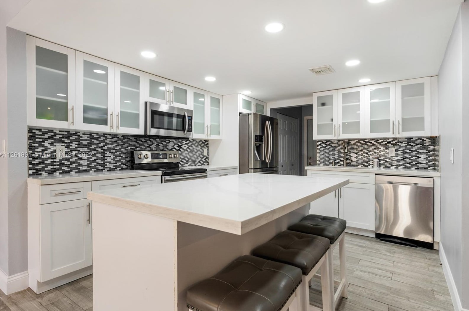 6657 139th Ave, Miami, FL 33183-2213