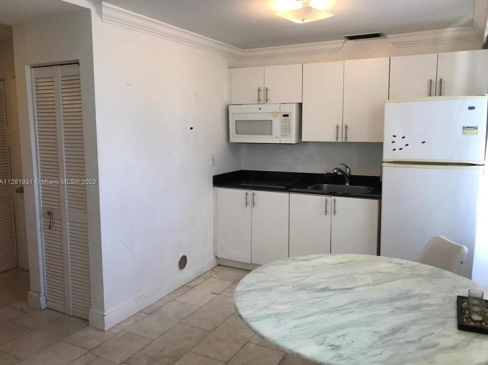 1502 Jefferson Ave Apt 104, Miami, FL 33139