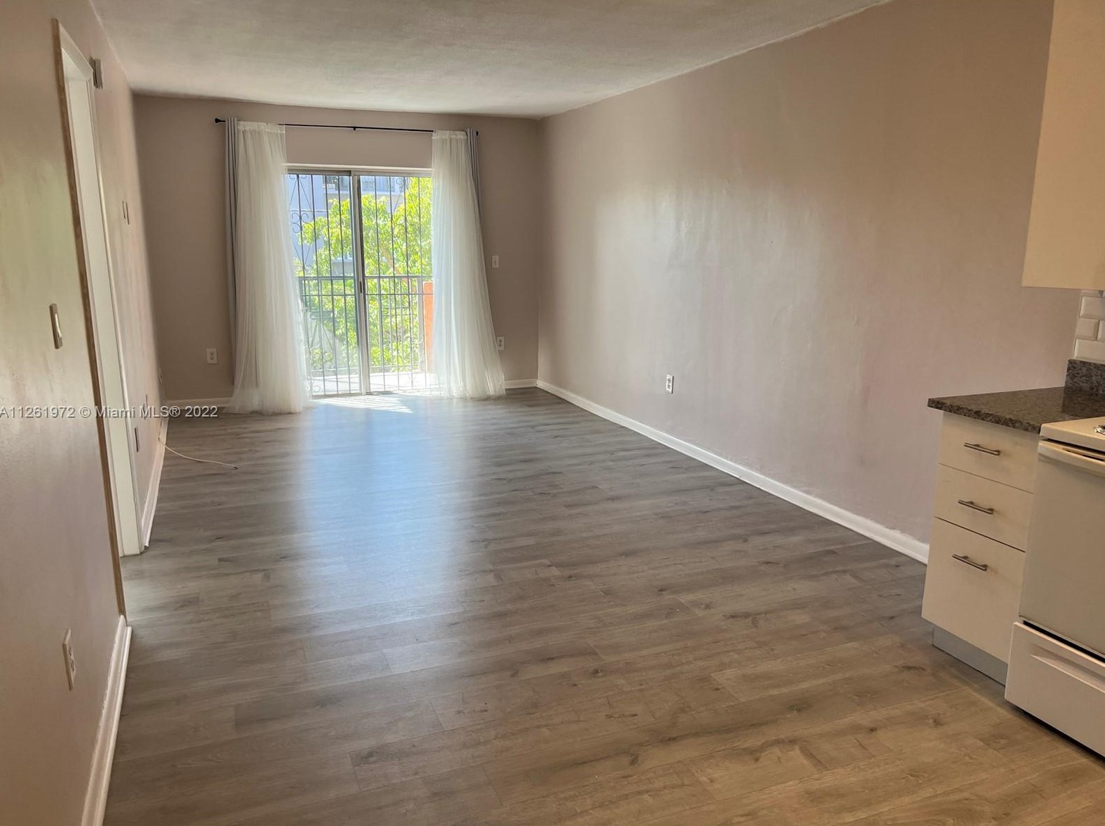 677 Sw 9th Ave #303, Miami, FL 33130