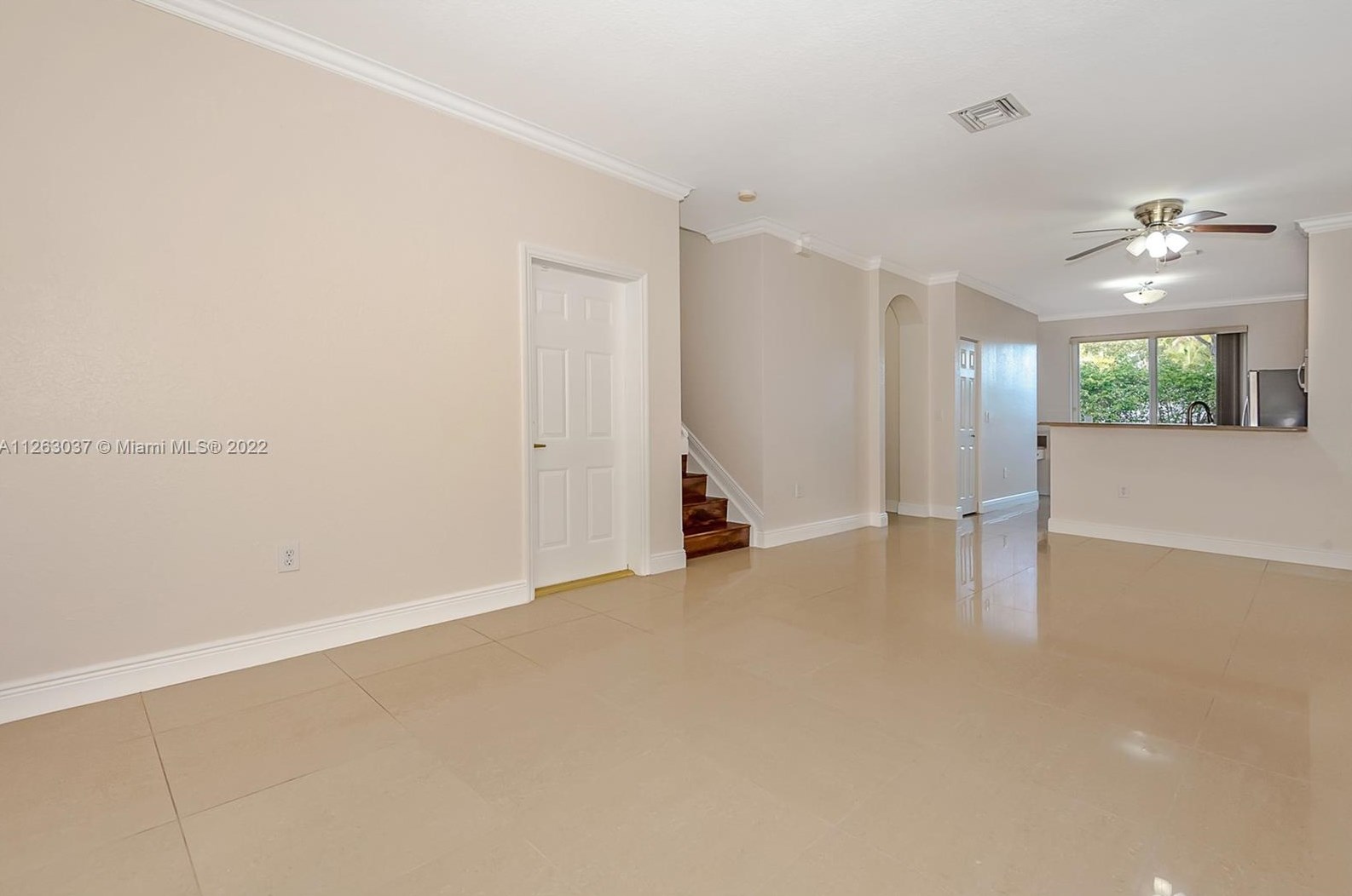 7919 Nw 20th St, Hollywood, FL 33024