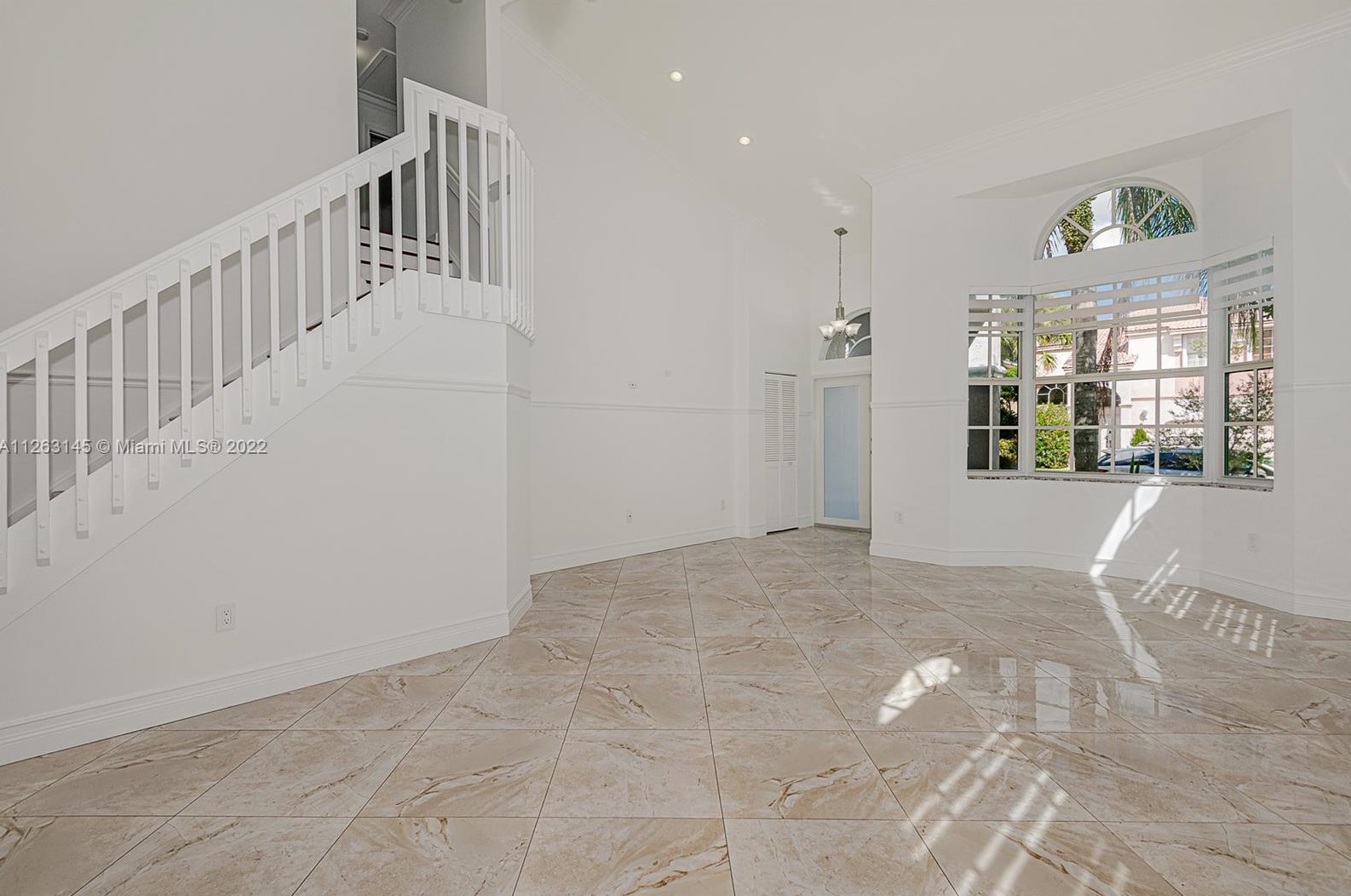 773 Nw 156th Ave, Hollywood, FL 33028