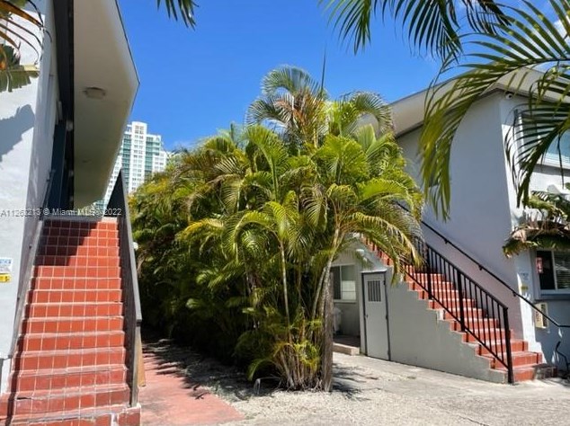 650 Lenox Ave. #8, Miami, FL 33139