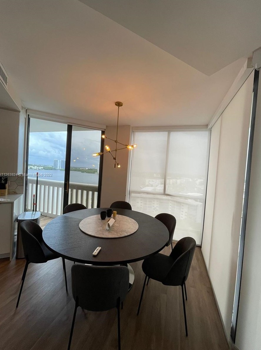 1000 E Island Blvd Apt 1610, Miami, FL 33160